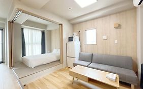 Dc桜の苑902和式双人